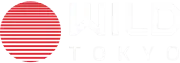 Wild Tokyo